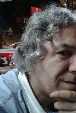 Erkek Modeller Oktay BREMEN