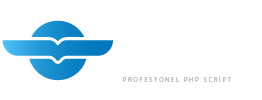 Türkiye - Cast-Casting Oyunculuk Manken Model İnternet Sitesi